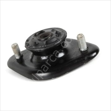Bmw E30/E36/E46 Amortisör Takozu Arka