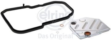 Mercedes W124//W201 601 Motor Otomatik  Şanzuman Flitresi
