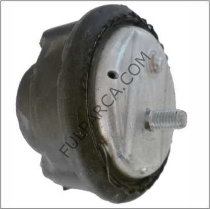 Bmw e46/M40-46 Motor Kulağı,Motor Takozu Sağ