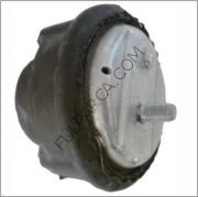 Bmw e46/M40-46 Motor Kulağı,Motor Takozu Sağ