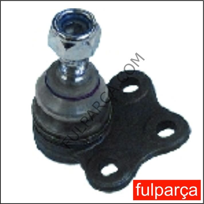 Opel Vivora Alt Rotil Sağ,Sol 08/2001