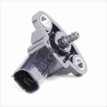 Vito W639-Sprinter-Clk W208 611-646 Motor  Mab Sensörü-Manifold Sensörü