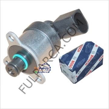 Sprinter W906/Vito W639/Viano/W203/W211/W220 646/647/648 Motor Mazot Basınç Sensörü-Yakıt Pompa Müşürü,Basınç Sensörü/Mazot Pompa Ventili