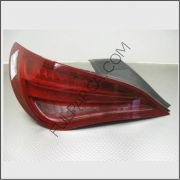 Mercedes Gla W117 Arka Stop Lambası Sol