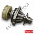 Bmw E36/E34/E39/E38 TDS Devirdaim,Su Pompası