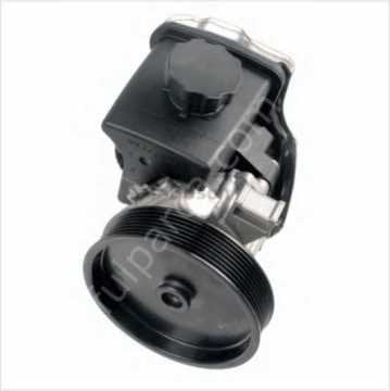 Mercedes W211/W204 646 Motor Direksiyon Pompası