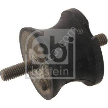 Bmw E36/39/46 Şanzuman Takozu/Şanzuman Kulağı Sol/Sağ