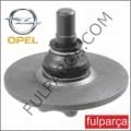 OPEL MAVANO HELEZON ROTİL SAĞ-SOL 07/1998