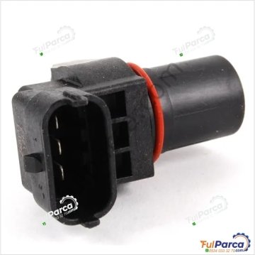 Mercedes Vito W639/W203/W211/163 611/646/640/668/647/642/628 Motor Eksantrik Devir Sensörü