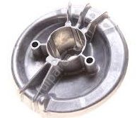 Vaneo W414 Ön Amortisör Üst Tablası/Taşıyıcı Tablası