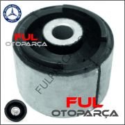 Bmw E36,E46 Arka Salıncak Burcu