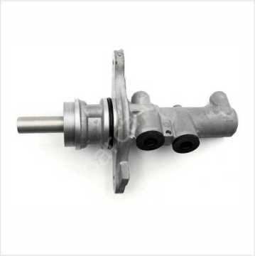 Vito W447 622/651 Motor Fren Ana Merkezi/Fren Silindiri