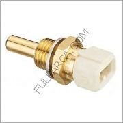 Bmw E30/E32/E34/E38/M30/M60/M70 Hararet Müşürü/Manifold Sıcaklık Sensörü