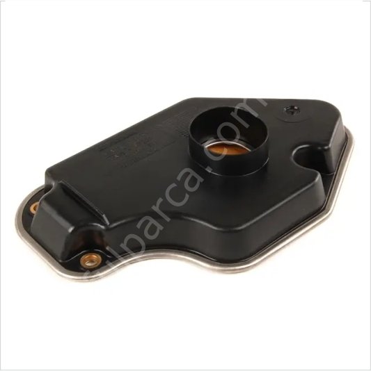 Bmw E34-36/M40-43-50-52 Otomatik Şanzuman Flitresi
