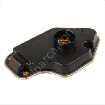 Bmw E34-36/M40-43-50-52 Otomatik Şanzuman Flitresi
