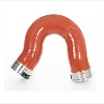 Sprinter W906 2.2 651 Motor Euro5 Turbo Hortumu,İntercooler Hortumu Sağ