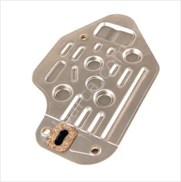 Bmw E36/E34/E46/Z3 Şanzuman Flitresi