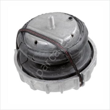 Vito W639/Viano 651 Motor Motor Kulağı/Motor Takozu Ön Sağ Ve Sol