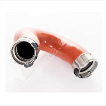 Sprinter W906 2.2 651 Motor Euro5 Turbo Hortumu,İntercooler Hortumu Sağ