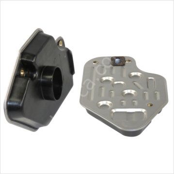 Bmw E36/E34/E46/Z3 Şanzuman Flitresi