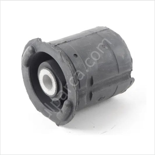 Bmw 5 Seri E23/E24/E28 Arka Travers Takozu