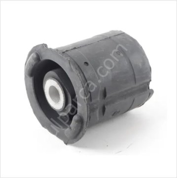 Bmw 5 Seri E23/E24/E28 Arka Travers Takozu