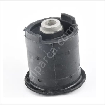 Bmw 5 Seri E23/E24/E28 Arka Travers Takozu