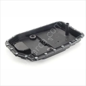 Bmw E60-65-87-90 M54-M47N Motor Otomatik Şanzuman Flitresi