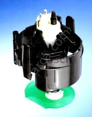 Bmw E34 M50 Motor Benzin Pompası/Yakıt Pompası