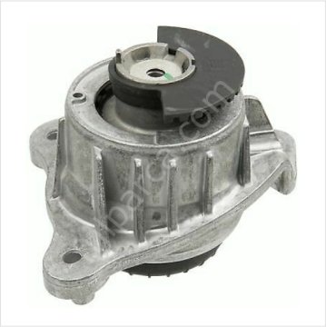Vito W447 651 Motor Kulağı/Motor Takozu/Ön Sol