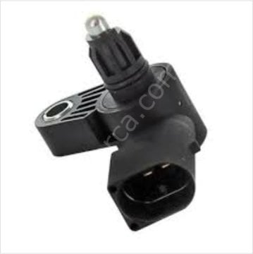 Vito W638/W639/Viano/Sprinter W906 Boş Konum Sensörü/Geri Vites Müşürü/Şalter/Müşür