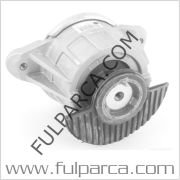 Mercedes W204/W212 Motor Kulağı/Motor Takozu