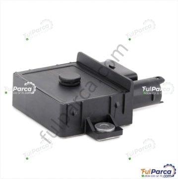 Mercedes W204/W211/W212 646 Motor Isıtma Rolesi-Kızdırma Rolesi