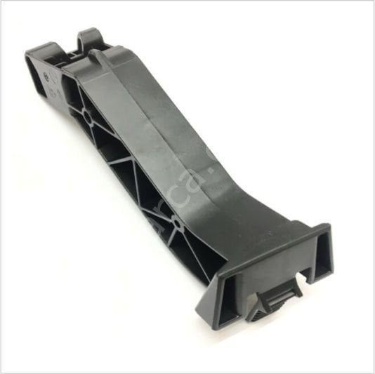 Vito W447 Ön Tampon Montaj Braketi-Üst Braket/Kırış Sol