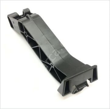 Vito W447 Ön Tampon Montaj Braketi-Üst Braket/Kırış Sol