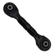 Bmw 1 Seri E87/Bmw 3 Seri E90 Arka Denge Kolu