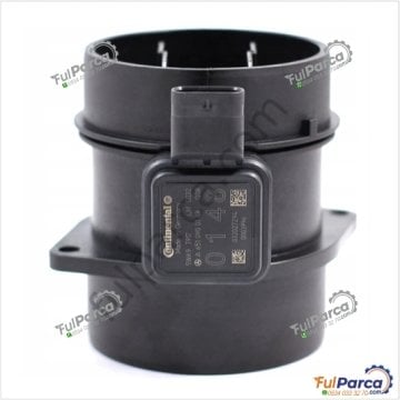 Sprinter W906 euro 5 651 Motor Orjinal Spot Hava Akışmetre, Debimetre