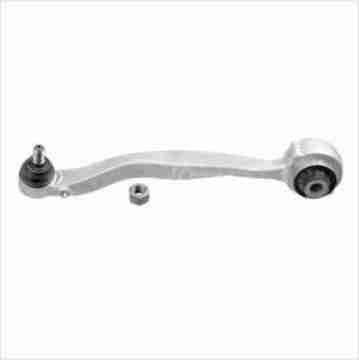 Mercedes C Seri W204 Alt Salıncak Kolu-Rotilli Kol Sol 45-204 23