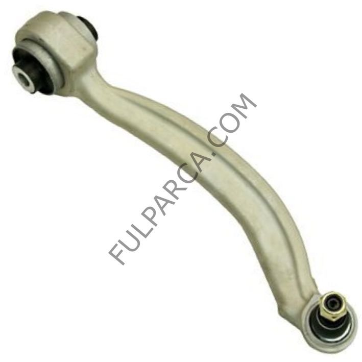 Mercedes W204 Salıncak Kolu  46-204 24