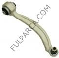 Mercedes W204 Salıncak Kolu  46-204 24