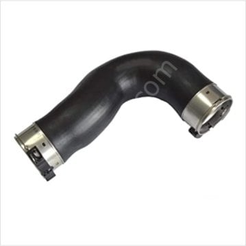 Vito W639/Viano 2.2 Cdı 651 Motor Turbo Hortumu-İntercooler Hortumu SAĞ