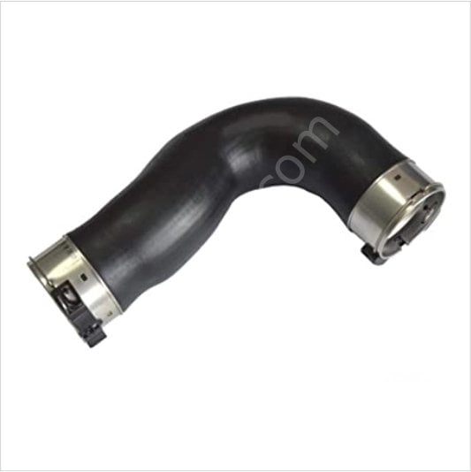 Vito W639/Viano 2.2 Cdı 651 Motor Turbo Hortumu/İntercooler Hortumu SAĞ