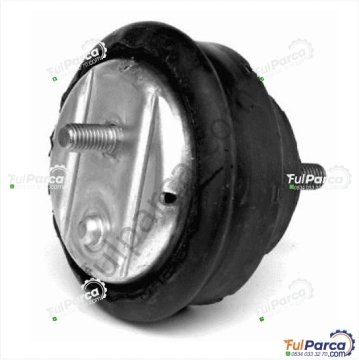 Bmw E36/E46/Z4 M50/M52/M54 Motor Kulağı/Motor Takozu