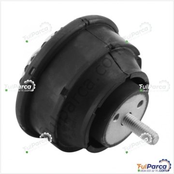 Bmw E36/E46/Z4 M50/M52/M54 Motor Kulağı/Motor Takozu