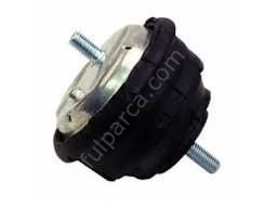 Bmw E36/E46/Z4 M50/M52/M54 Motor Kulağı/Motor Takozu