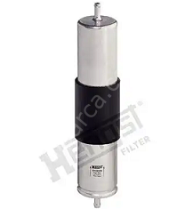 Bmw E34/E36/E38/E39/E46 M42/M43/M44/M50 M52 Motor Benzin Flitresi/ Yakıt Flitres