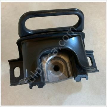 Vito W638 Motor Kulağı-Motor Takozu