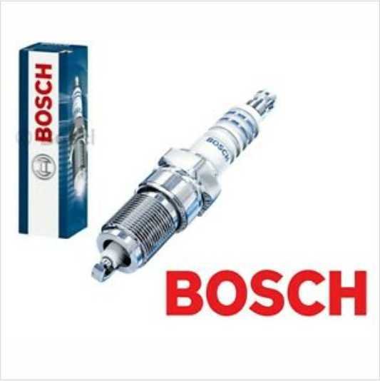 Mercedes W220 S500 4 Matik 113 Motor Buji-Ateşleme Bujisi
