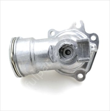 Vito W639-W207-W463-W222 642 Motor Termostat