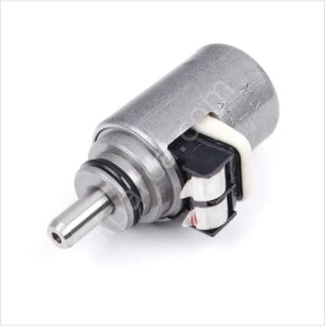Vito W639/Viano Basınç Ayar Ventili/Basınç Ayar Valfi/Otomatik Şanzıman Solenoid Valfi